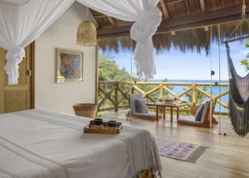 Xinalani hotel thumbnail 7