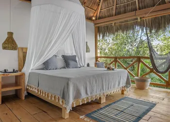 Xinalani hotel thumbnail 8