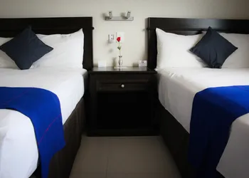 Pa'Xa Mama Hotel Boutique Cancun hotel thumbnail 5
