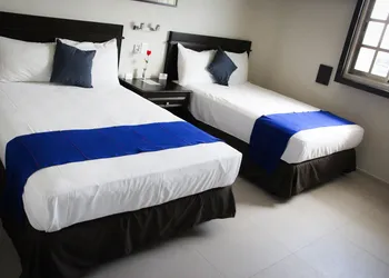 Pa'Xa Mama Hotel Boutique Cancun hotel thumbnail 7