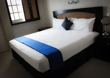 Pa'Xa Mama Hotel Boutique Cancun hotel thumbnail 8