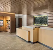 Fairfield Inn & Suites by Marriott Duluth hotel detail image 3