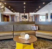 SpringHill Suites by Marriott West Sacramento hotel detail image 4