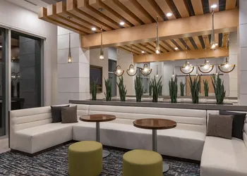 Hyatt House Atlanta / Perimeter Center hotel thumbnail 4
