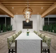 Hyatt House Atlanta / Perimeter Center hotel detail image 5