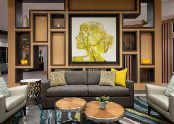 Hyatt House Atlanta / Perimeter Center hotel thumbnail 6