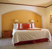 Hotel Misión Comanjilla hotel detail image 3