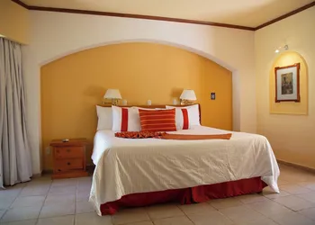 Hotel Misión Comanjilla hotel thumbnail 3