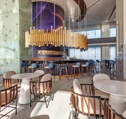Royalton CHIC Cancun, An Autograph Collection All-Inclusive Resort - Adults Only hotel detail image 3