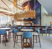 Royalton CHIC Cancun, An Autograph Collection All-Inclusive Resort - Adults Only hotel detail image 4