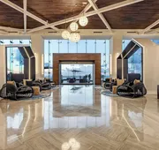 Royalton CHIC Cancun, An Autograph Collection All-Inclusive Resort - Adults Only hotel detail image 5