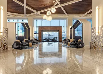 Royalton CHIC Cancun, An Autograph Collection All-Inclusive Resort - Adults Only hotel thumbnail 5
