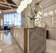 Royalton CHIC Cancun, An Autograph Collection All-Inclusive Resort - Adults Only hotel detail image 7