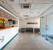 City Express Junior by Marriott Ciudad Del Carmen hotel detail image 4