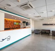 City Express Junior by Marriott Ciudad Del Carmen hotel detail image 5