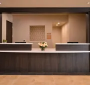 Candlewood Suites Austin Airport by IHG hotel detail image 3