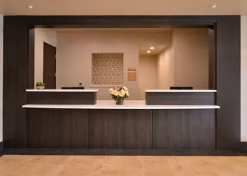 Candlewood Suites Austin Airport by IHG hotel thumbnail 3
