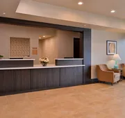 Candlewood Suites Austin Airport by IHG hotel detail image 4