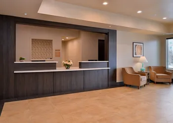 Candlewood Suites Austin Airport by IHG hotel thumbnail 4