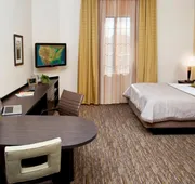 Candlewood Suites Austin Airport by IHG hotel detail image 5