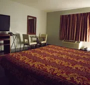 Laurel Inn hotel detail image 7