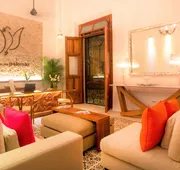 Casa de Las Palomas by Palomas Hotels - Adults only hotel detail image 3