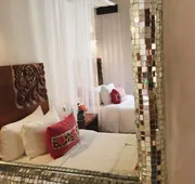 Casa de Las Palomas by Palomas Hotels - Adults only hotel detail image 5