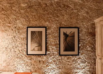 Casa de Las Palomas by Palomas Hotels - Adults only hotel thumbnail 6