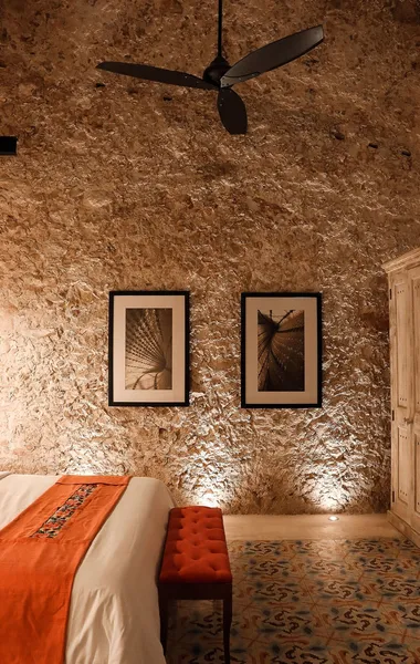 Casa de Las Palomas by Palomas Hotels - Adults only hotel detail image 6