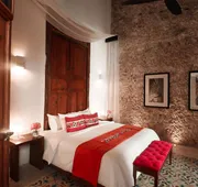 Casa de Las Palomas by Palomas Hotels - Adults only hotel detail image 7