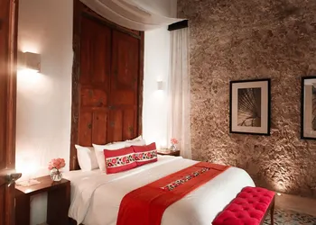 Casa de Las Palomas by Palomas Hotels - Adults only hotel thumbnail 7