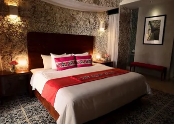 Casa de Las Palomas by Palomas Hotels - Adults only hotel thumbnail 8