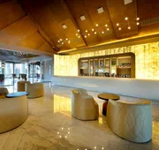 TRS Yucatan Hotel - Adults Only - All Inclusive hotel detail image 3