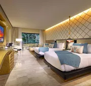 TRS Yucatan Hotel - Adults Only - All Inclusive hotel detail image 5