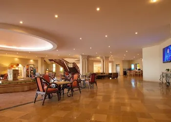 El Cozumeleño Beach Resort - All Inclusive hotel thumbnail 2