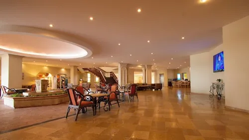 El Cozumeleño Beach Resort - All Inclusive hotel detail image 2