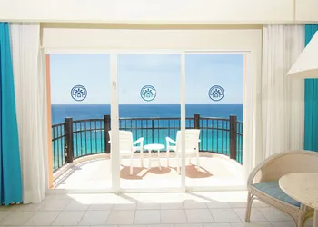 El Cozumeleño Beach Resort - All Inclusive hotel thumbnail 3