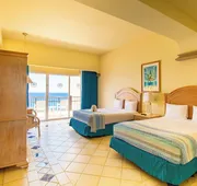 El Cozumeleño Beach Resort - All Inclusive hotel detail image 4