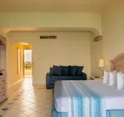 El Cozumeleño Beach Resort - All Inclusive hotel detail image 5