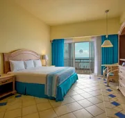 El Cozumeleño Beach Resort - All Inclusive hotel detail image 7