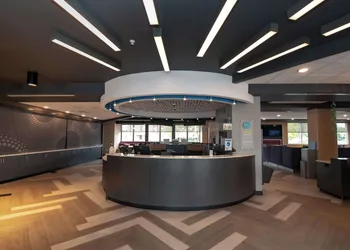 Tru by Hilton Florida City hotel thumbnail 7
