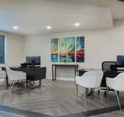 Soka Suites Dallas - Las Colinas hotel detail image 3