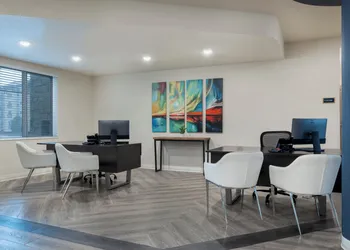 Soka Suites Dallas - Las Colinas hotel thumbnail 3