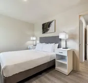Soka Suites Dallas - Las Colinas hotel detail image 7