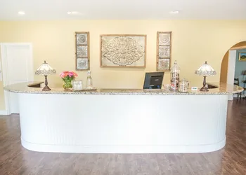 The Rigdon House hotel thumbnail 2