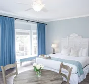 The Rigdon House hotel detail image 4