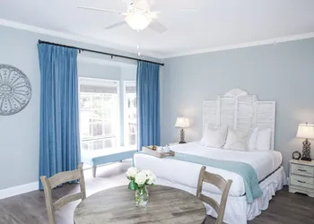 The Rigdon House hotel thumbnail 4