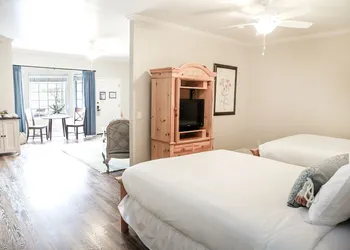 The Rigdon House hotel thumbnail 7
