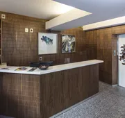 FlowSuites Polanco hotel detail image 3