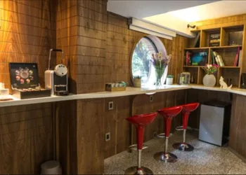 FlowSuites Polanco hotel thumbnail 4